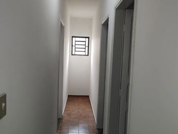 Foto do imóvel Casa em Araraquara