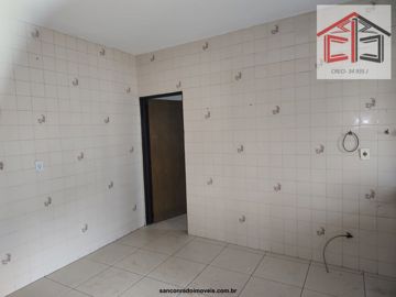Foto do imóvel Casa em Araraquara