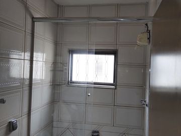 Foto do imóvel Casa em Araraquara