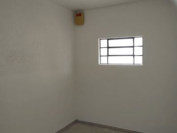 Foto do imóvel Casa em Araraquara