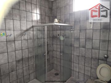 Foto do imóvel Casa em Araraquara