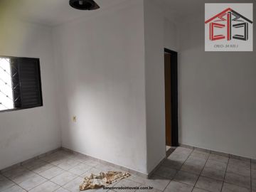 Foto do imóvel Casa em Araraquara