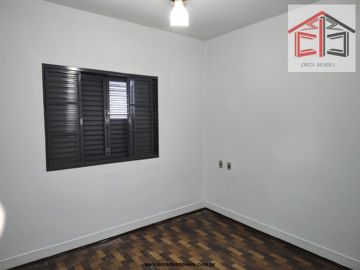 Foto do imóvel Casa em Araraquara