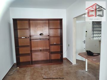 Foto do imóvel Casa em Araraquara
