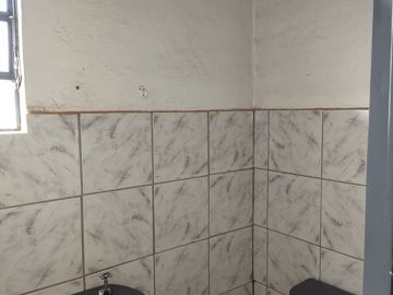 Foto do imóvel Casa em Araraquara