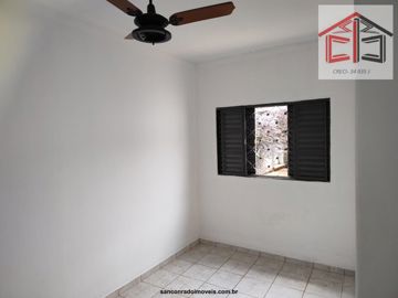 Foto do imóvel Casa em Araraquara