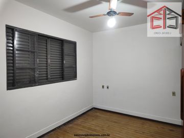 Foto do imóvel Casa em Araraquara