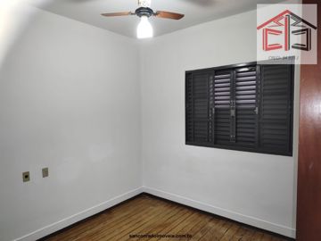 Foto do imóvel Casa em Araraquara