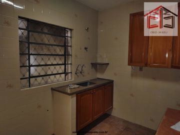 Foto do imóvel Casa em Araraquara