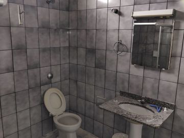 Foto do imóvel Casa em Araraquara