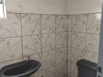 Foto do imóvel Casa em Araraquara