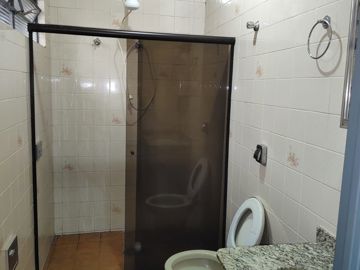 Foto do imóvel Casa em Araraquara