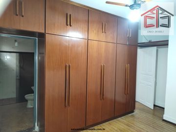 Foto do imóvel Casa em Araraquara