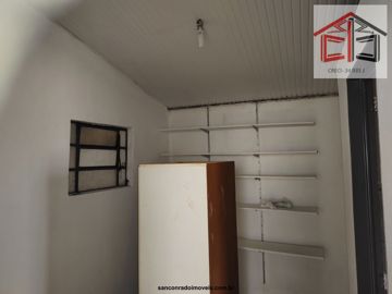 Foto do imóvel Casa em Araraquara