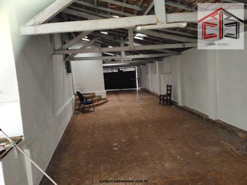 Foto do imóvel Casa em Araraquara