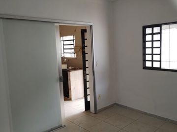Foto do imóvel Casa em Araraquara