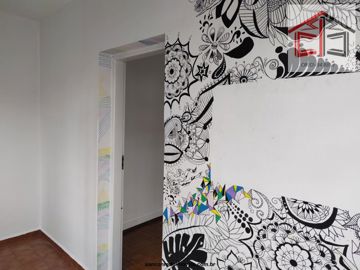 Foto do imóvel Casa em Araraquara