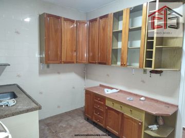 Foto do imóvel Casa em Araraquara