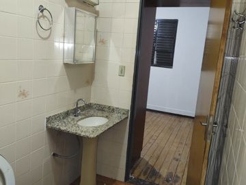 Foto do imóvel Casa em Araraquara