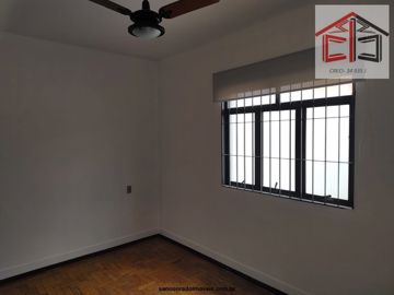 Foto do imóvel Casa em Araraquara