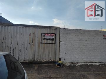 Foto do imóvel Lote Terreno em Araraquara