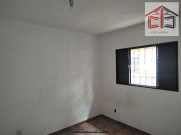 Foto do imóvel Apartamento em Araraquara