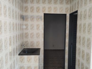 Foto do imóvel Apartamento em Araraquara