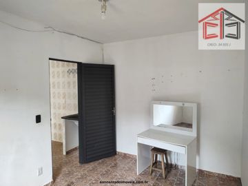 Foto do imóvel Apartamento em Araraquara