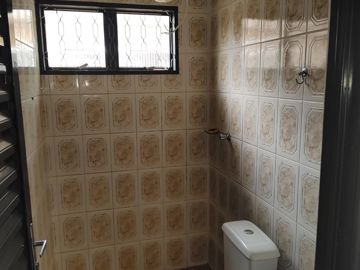 Foto do imóvel Apartamento em Araraquara