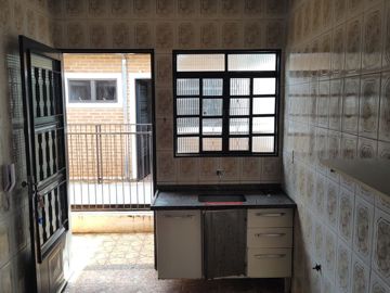 Foto do imóvel Apartamento em Araraquara