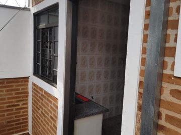 Foto do imóvel Apartamento em Araraquara
