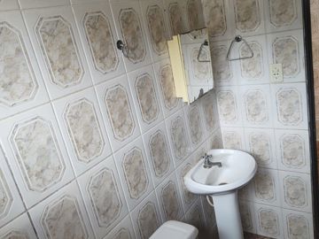 Foto do imóvel Apartamento em Araraquara