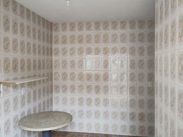 Foto do imóvel Apartamento em Araraquara