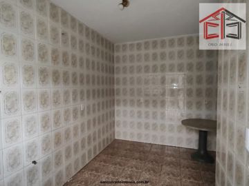   R$         630,00