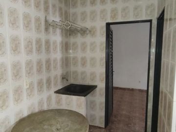   R$         630,00
