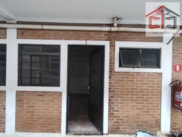   R$         630,00