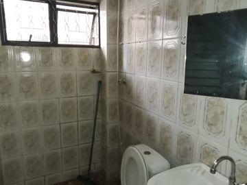   R$         630,00