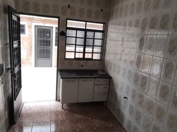  R$         630,00