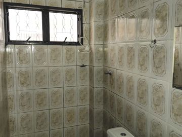 Foto do imóvel Apartamento em Araraquara