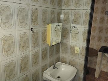 Foto do imóvel Apartamento em Araraquara