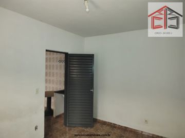 Foto do imóvel Apartamento em Araraquara