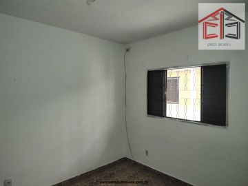 Foto do imóvel Apartamento em Araraquara