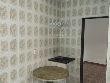 Foto do imóvel Apartamento em Araraquara