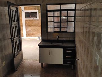 Foto do imóvel Apartamento em Araraquara