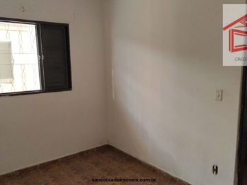 Araraquara Araraquara/SP