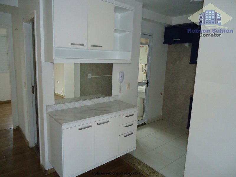 R$         2.600,00