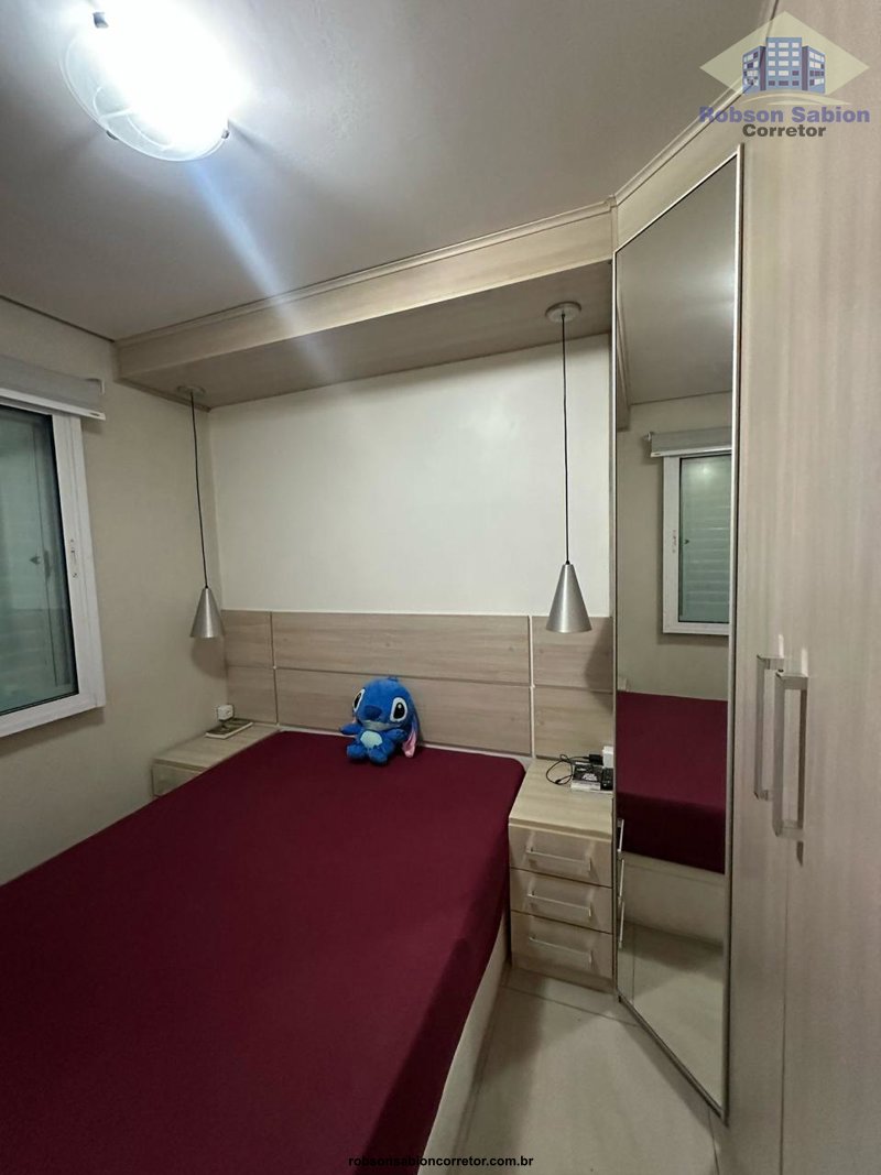 R$         549.000,00