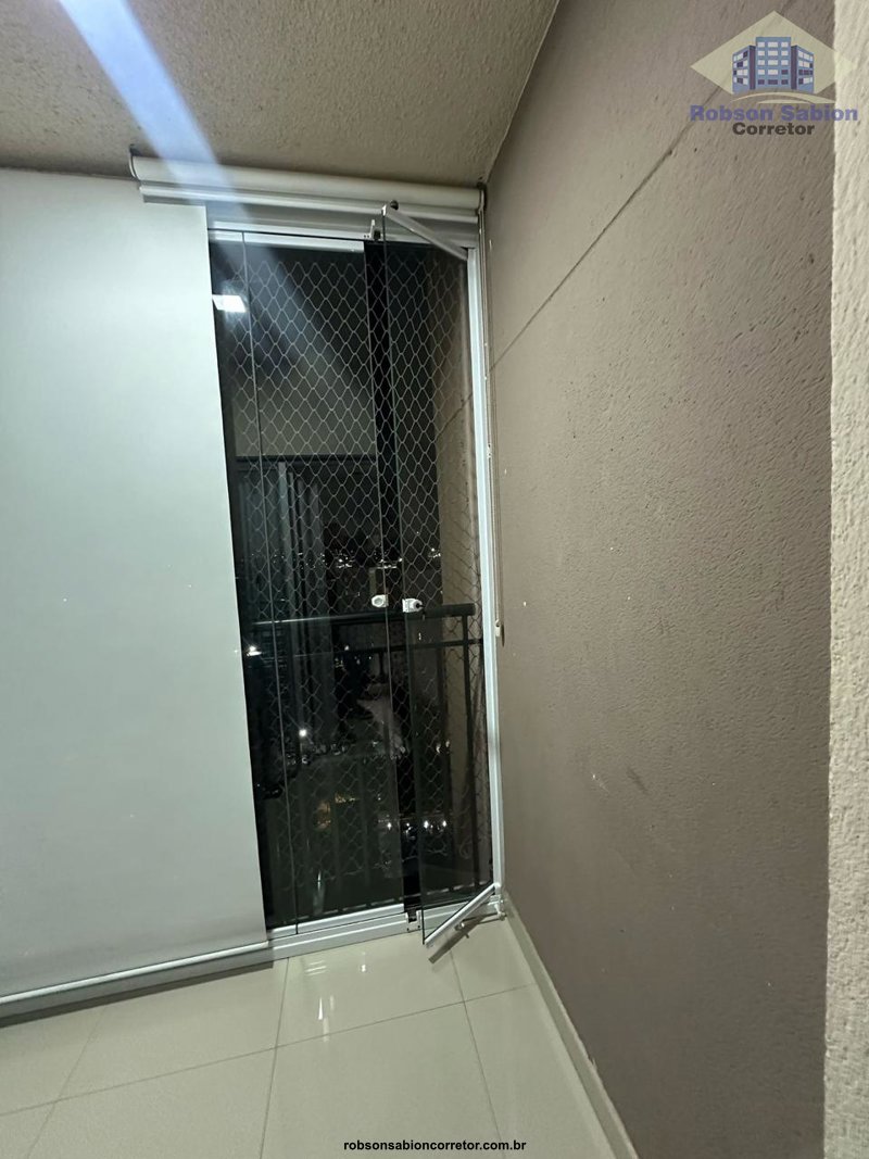 R$         549.000,00