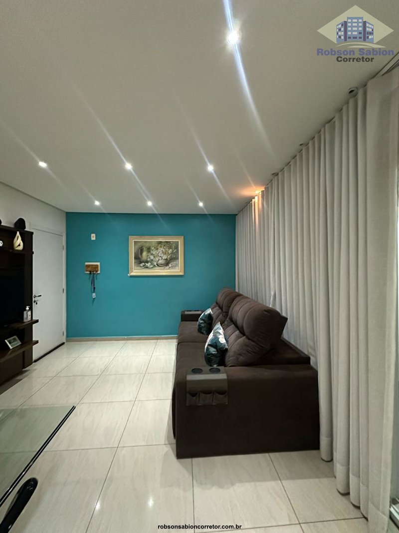 R$         549.000,00