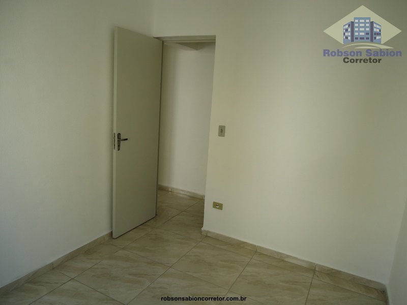R$         310.000,00